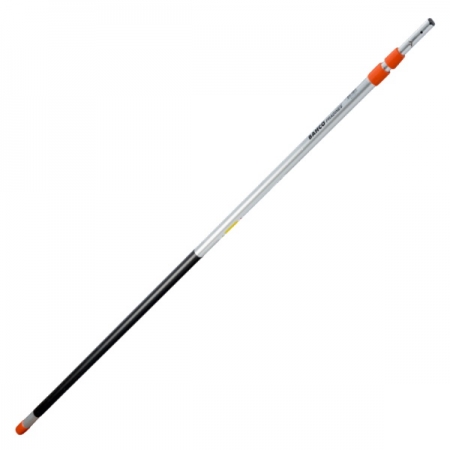 Телескопический шест Bahco AP-3M
