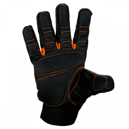 Перчатки Bahco GL010-10
