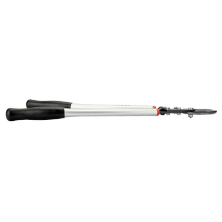 Сучкорез Франция BAHCO P160-SL-90