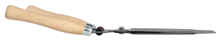 Кущоріз BAHCO P57-25-F