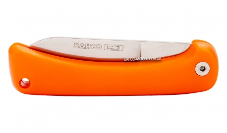 Нож электрика 2820EF2
