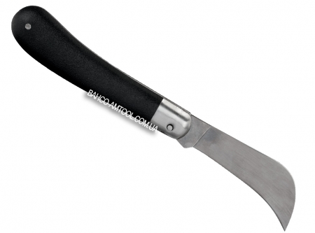 Нож электрика 2820EF3