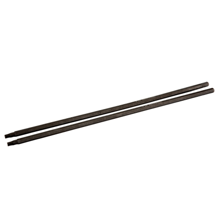 Отверточные вставки под винты TORX 8930L-2P
