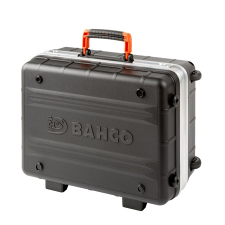 Жесткий кейс BAHCO RCW01N