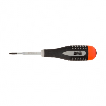 Динамометрическая отвертка BE-6990-IP8