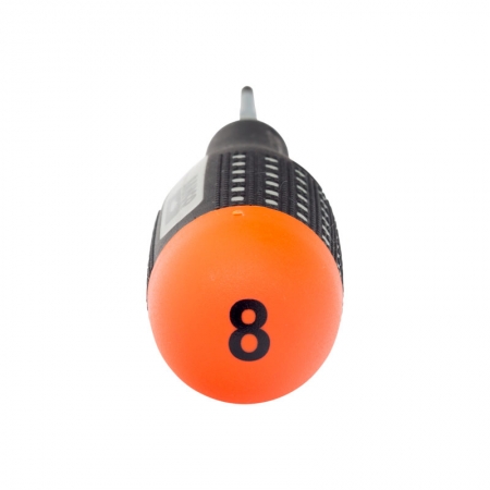 Динамометрическая отвертка BE-6990-IP8