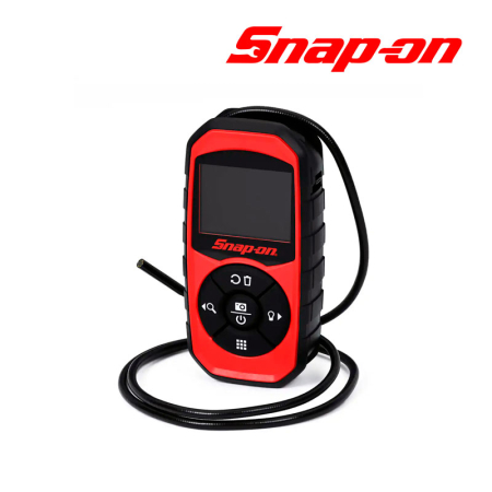 Портативный видеоскоп SNAP-ON BK3000