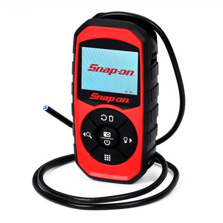 Портативный видеоскоп SNAP-ON BK3000