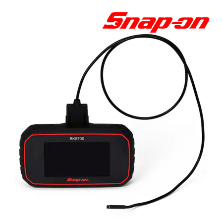 Видеоэндоскоп SNAP-ON BK5700