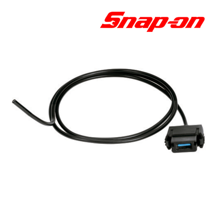 Зонд SNAP-ON BK7000-17