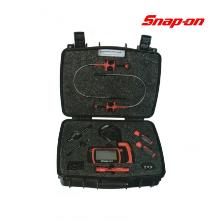 Комплект видеоскопа BK8000KIT Snap-On