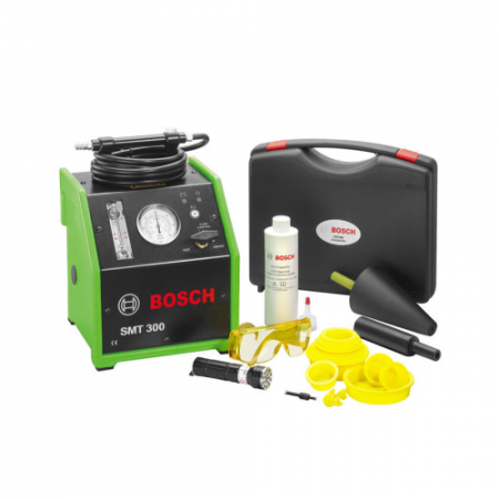 Генератор диму BOSCH SMT 300