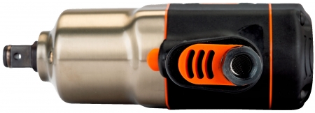 Ударный гайковерт 3/4", BP817