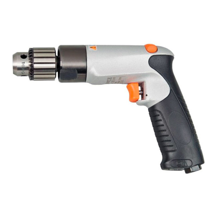Пневматичний дриль BP925