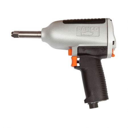 Гайковерт BPM914L
