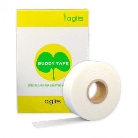 Лента для прививки Buddy Tape