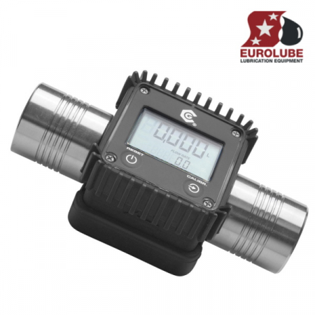 Електронний лічильник AdBlue® 1169096