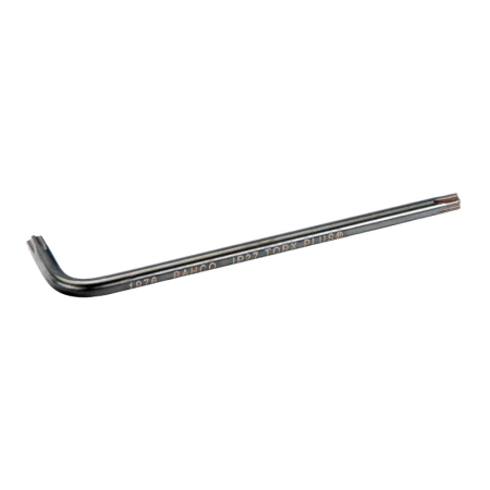 Шестигранник 1976TORX-T9