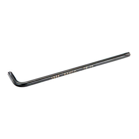 Шестигранник 1986TORX-T40