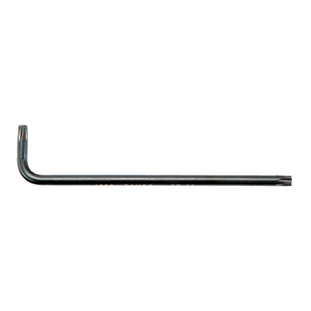 Шестигранник 1986TORX-T20