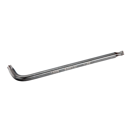 Шестигранник 1996TORX-T40