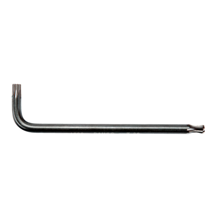Шестигранник 1996TORX-T20