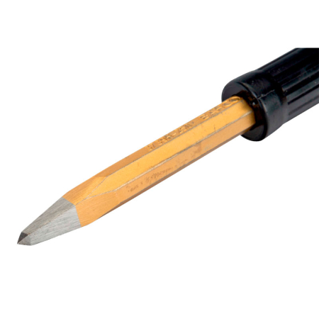 Кернер 3739H-300