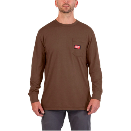 Футболка Milwaukee 4932493062
