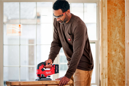 Футболка Milwaukee 4932493059
