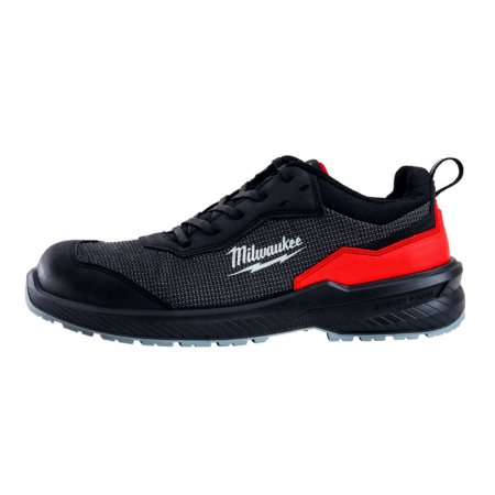 Кроссовки рабочие Milwaukee 4932493693