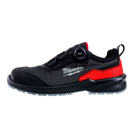 Кроссовки рабочие Milwaukee 4932498082