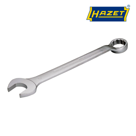 Комбінований ключ HAZET 600N-80