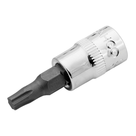 Торцева головка 6709-IP9
