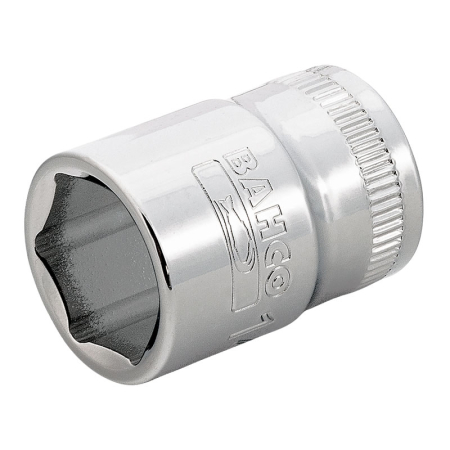 Торцевая головка 7400SM-15