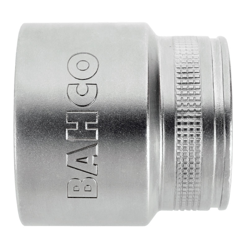 Торцева головка 7800SM-20