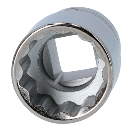 Торцева головка 8900DZ-2.1/4