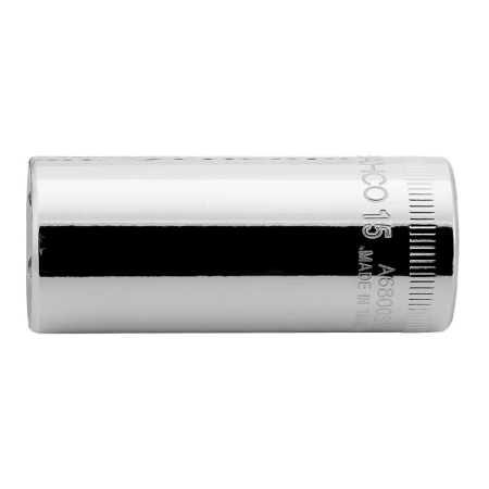 Торцева головка A6800SM-9
