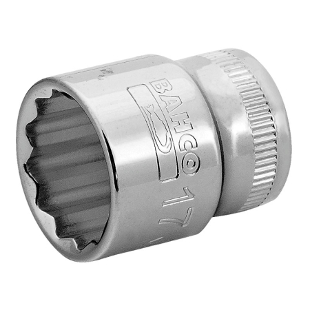 Торцева головка A7400DM-24