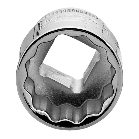 Торцева головка A7400DM-24