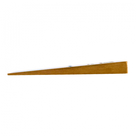 Клин NS600-150-30