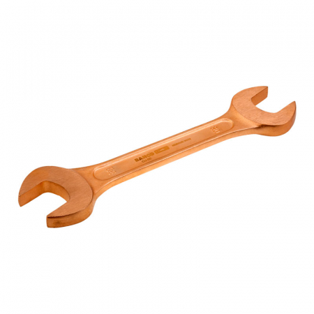 Рожковый ключ NSB006-1213