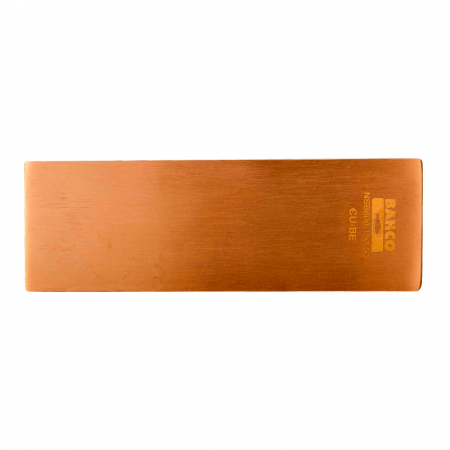 Клин NSB600-180-32