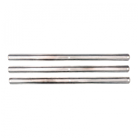 Тримач для головок RAIL-264