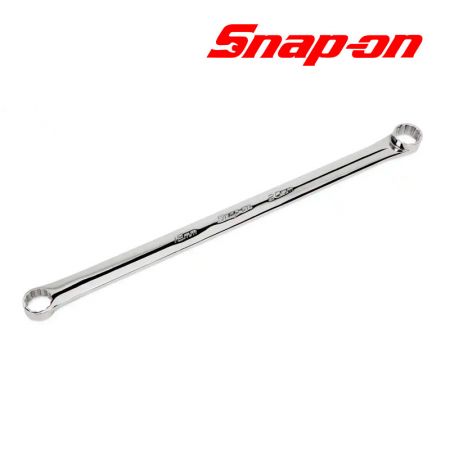 Накидной ключ SNAP-ON XDHFM1516