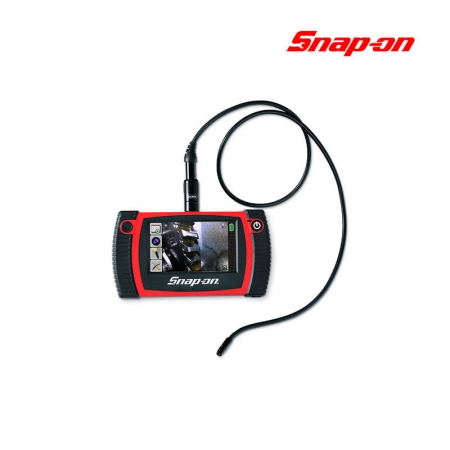 Видеоэндоскоп BK5600DUAL85 Snap-On