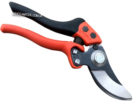 Секатор Bahco PX-L3