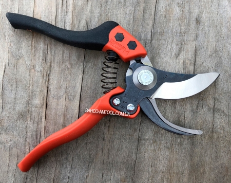 Секатор Bahco PX-S2