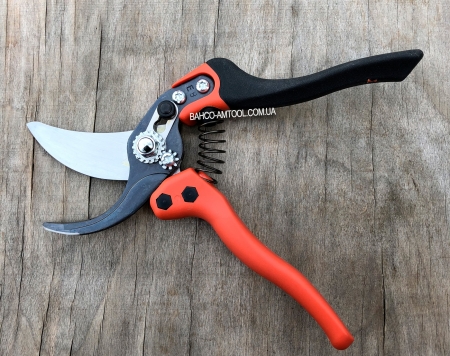 Секатор Bahco PX-S2