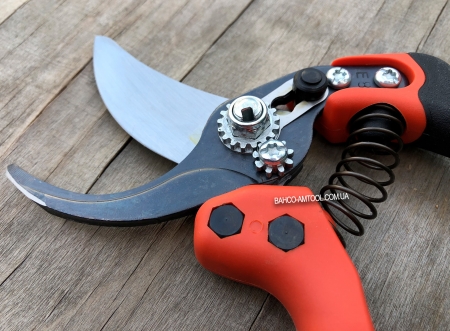 Секатор Bahco PX-S2