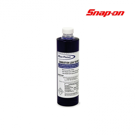 Тестовая жидкость GDCT161 Snap-On